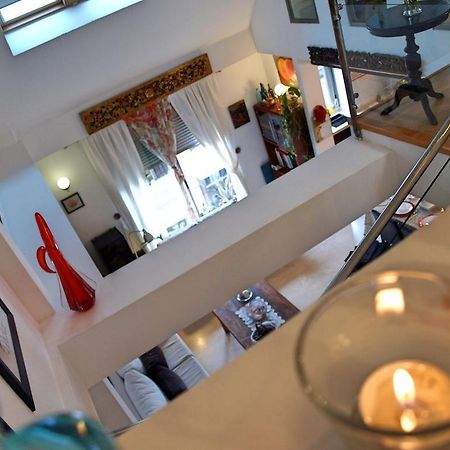 Flatguest - Quality Duplex Apartment Las Palmas de Gran Canaria Exterior photo