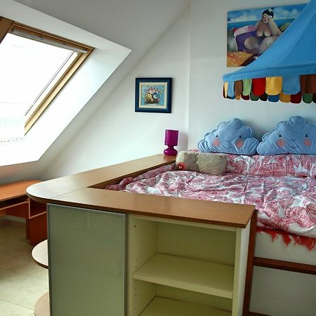 Flatguest - Quality Duplex Apartment Las Palmas de Gran Canaria Exterior photo