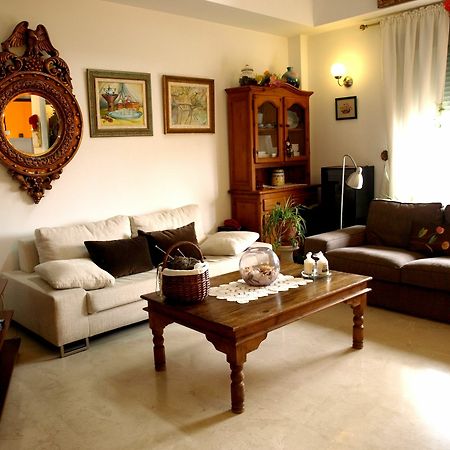 Flatguest - Quality Duplex Apartment Las Palmas de Gran Canaria Exterior photo