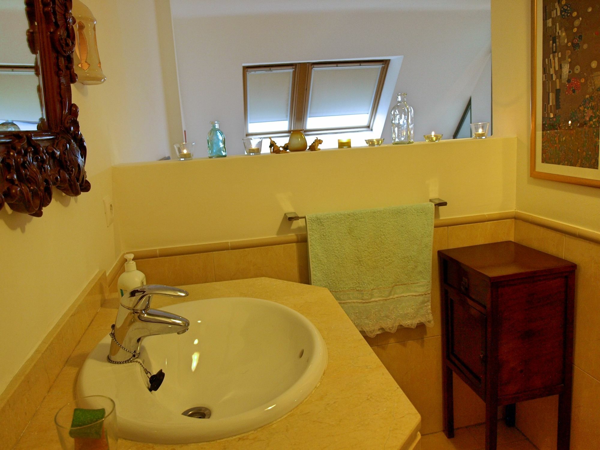 Flatguest - Quality Duplex Apartment Las Palmas de Gran Canaria Exterior photo