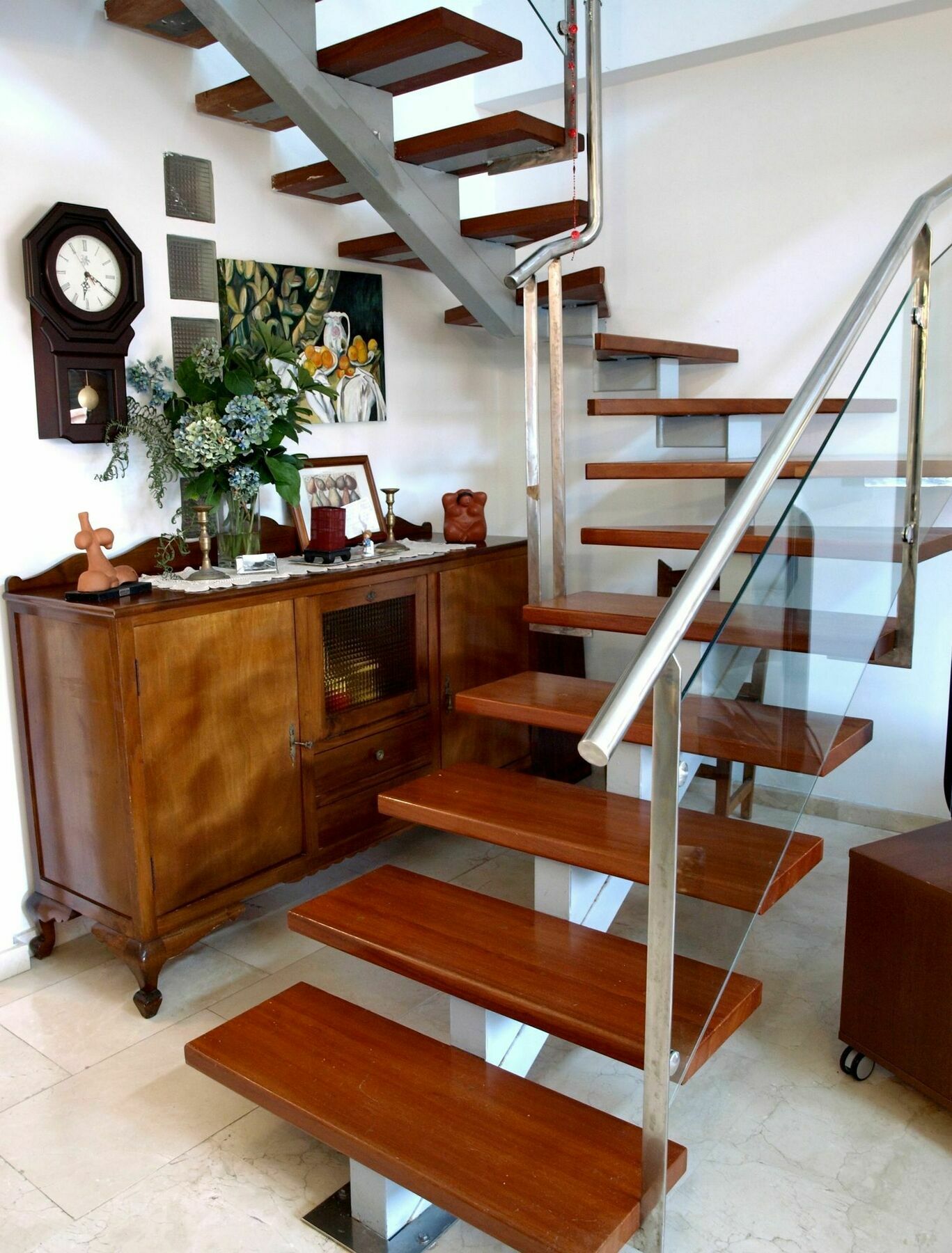 Flatguest - Quality Duplex Apartment Las Palmas de Gran Canaria Exterior photo