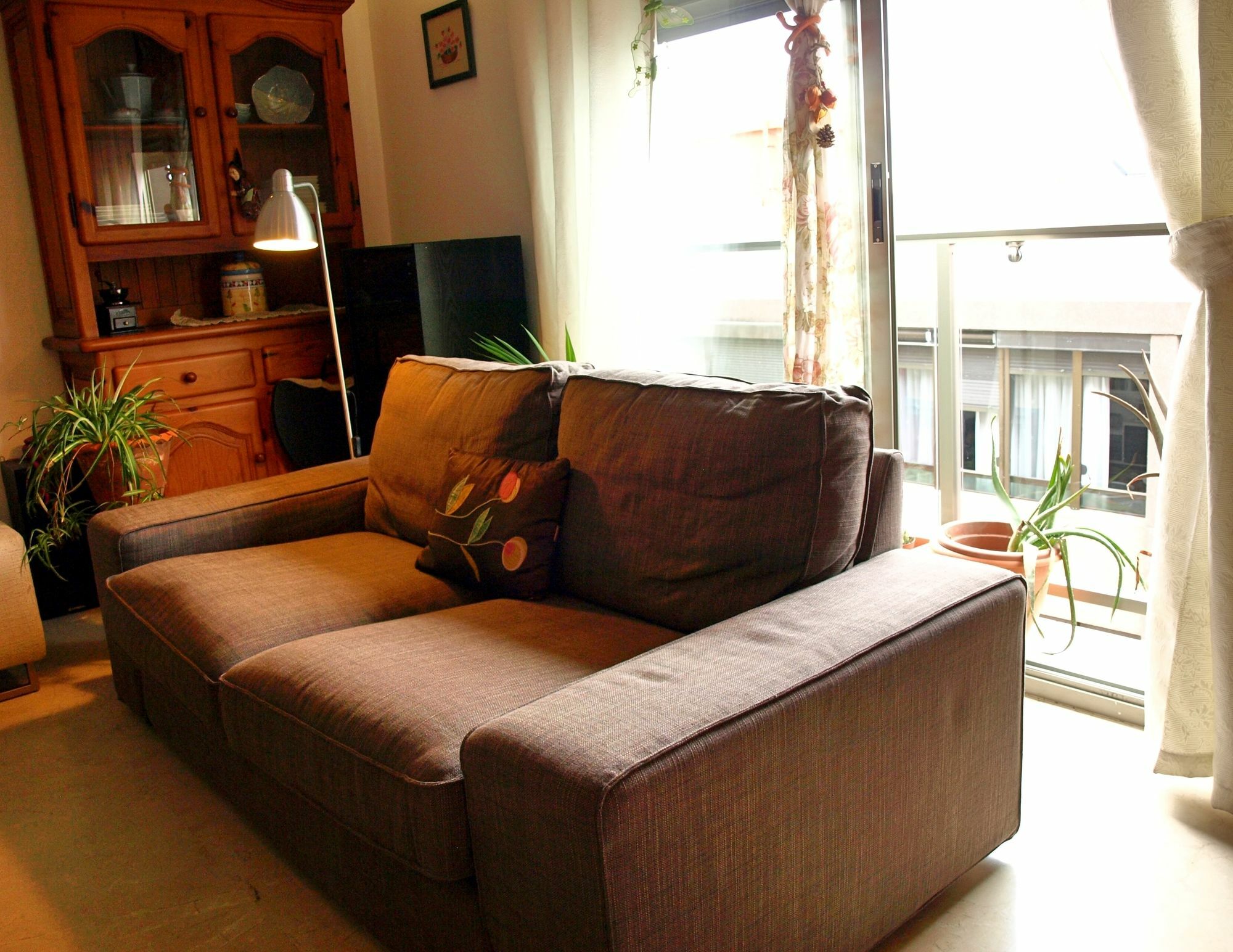 Flatguest - Quality Duplex Apartment Las Palmas de Gran Canaria Exterior photo