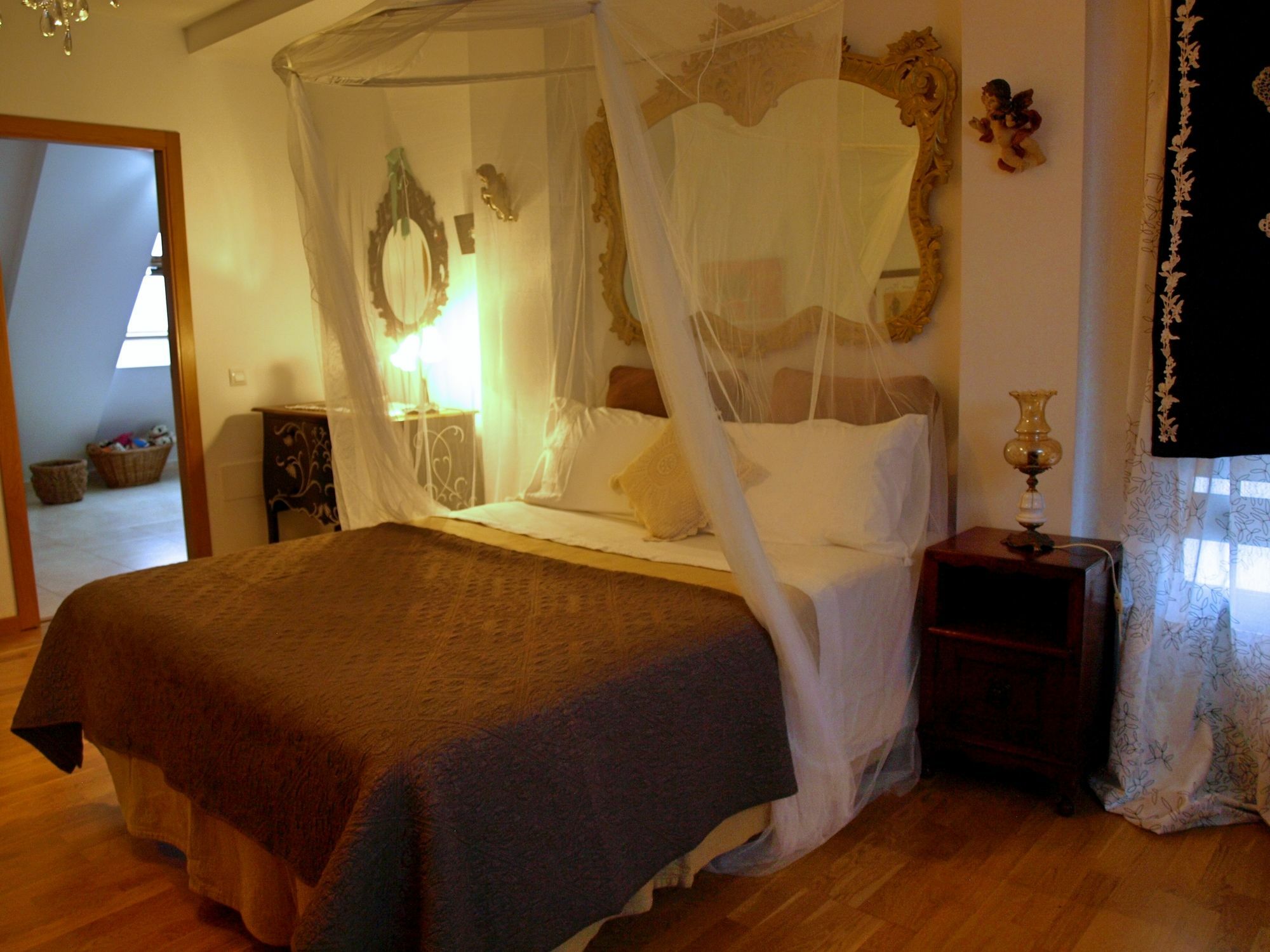 Flatguest - Quality Duplex Apartment Las Palmas de Gran Canaria Exterior photo