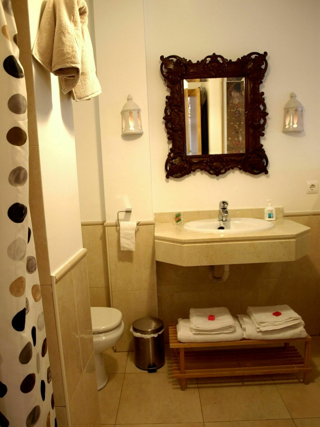 Flatguest - Quality Duplex Apartment Las Palmas de Gran Canaria Exterior photo