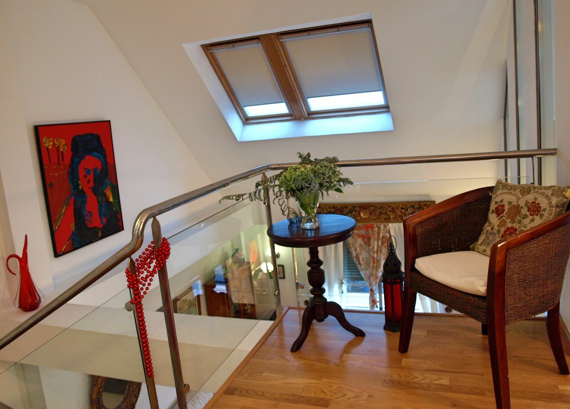 Flatguest - Quality Duplex Apartment Las Palmas de Gran Canaria Exterior photo