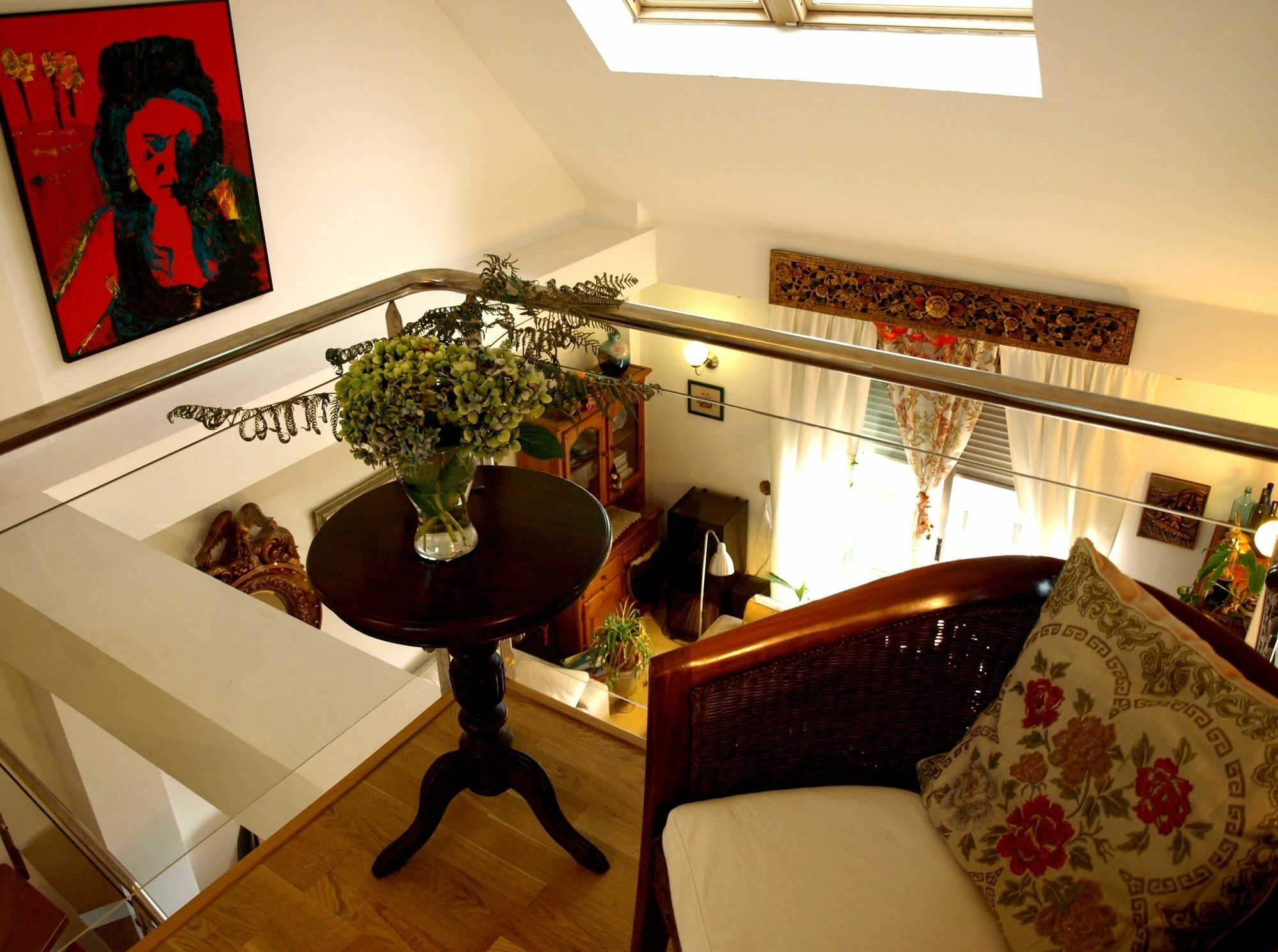Flatguest - Quality Duplex Apartment Las Palmas de Gran Canaria Exterior photo