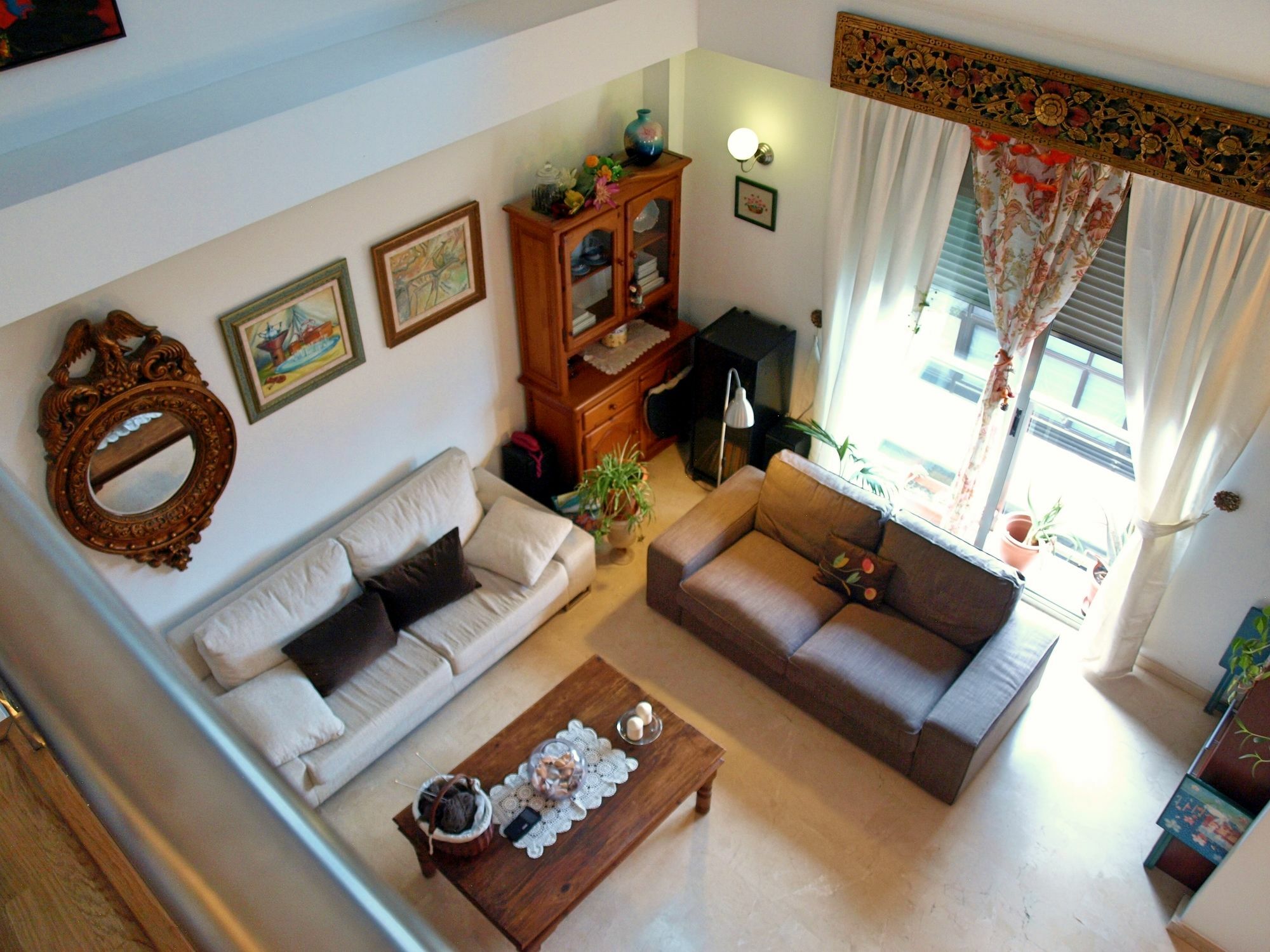 Flatguest - Quality Duplex Apartment Las Palmas de Gran Canaria Exterior photo